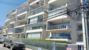 REÑACA Blue, Bellavista